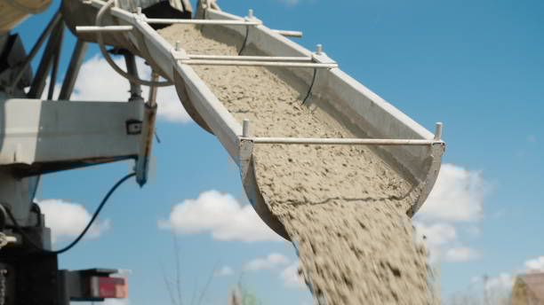 Best Concrete Grinding and Polishing in Wadesboro, NC