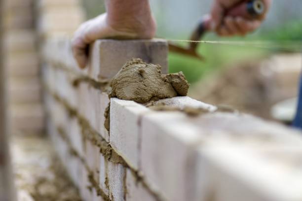 Best Concrete Removal and Replacement in Wadesboro, NC