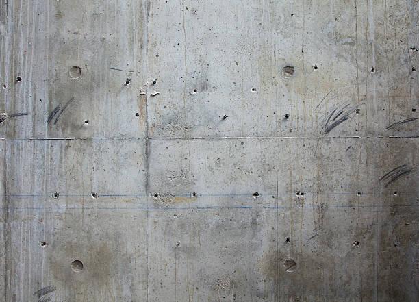 Best Concrete Sealing and Maintenance in Wadesboro, NC