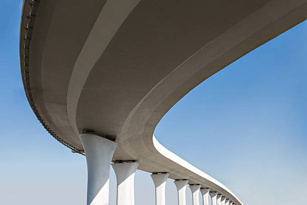 Best Concrete Grinding and Polishing in Wadesboro, NC