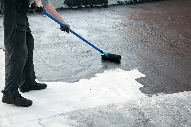 Best Stamped Concrete Services in Wadesboro, NC